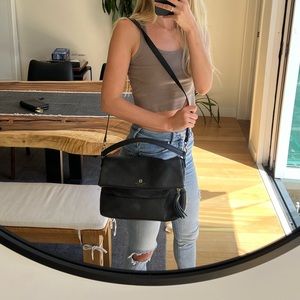 Kate Spade Large Crossbody